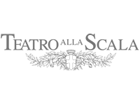 scala